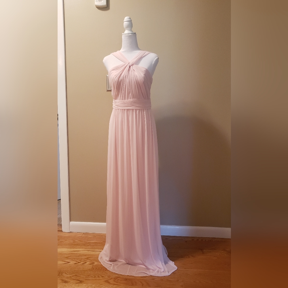Formal party/prom wedding Dress